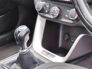 Kia Ceed 1.6 GDi EcoDynamics 2 Euro 5 (s/s) 5dr