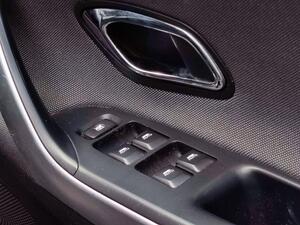 Kia Ceed 1.6 GDi EcoDynamics 2 Euro 5 (s/s) 5dr