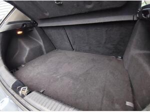 Kia Ceed 1.6 GDi EcoDynamics 2 Euro 5 (s/s) 5dr