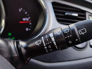Kia Ceed 1.6 GDi EcoDynamics 2 Euro 5 (s/s) 5dr