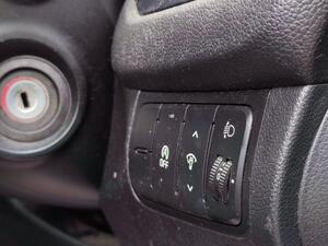 Kia Ceed 1.6 GDi EcoDynamics 2 Euro 5 (s/s) 5dr