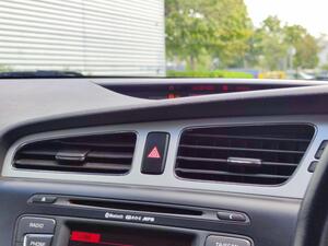 Kia Ceed 1.6 GDi EcoDynamics 2 Euro 5 (s/s) 5dr