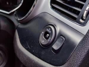 Kia Ceed 1.6 GDi EcoDynamics 2 Euro 5 (s/s) 5dr