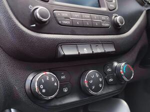 Kia Ceed 1.6 GDi EcoDynamics 2 Euro 5 (s/s) 5dr