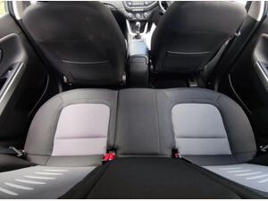Kia Ceed 1.6 GDi EcoDynamics 2 Euro 5 (s/s) 5dr