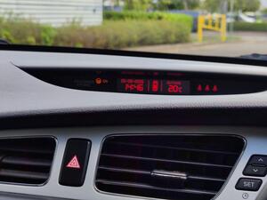 Kia Ceed 1.6 GDi EcoDynamics 2 Euro 5 (s/s) 5dr