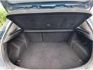 Kia Ceed 1.6 GDi EcoDynamics 2 Euro 5 (s/s) 5dr