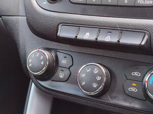 Kia Ceed 1.6 GDi EcoDynamics 2 Euro 5 (s/s) 5dr