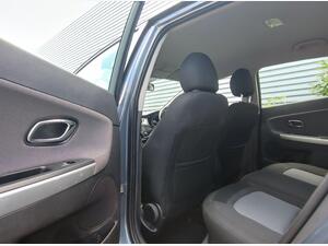 Kia Ceed 1.6 GDi EcoDynamics 2 Euro 5 (s/s) 5dr