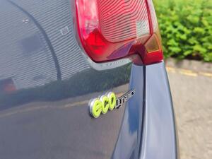 Kia Ceed 1.6 GDi EcoDynamics 2 Euro 5 (s/s) 5dr
