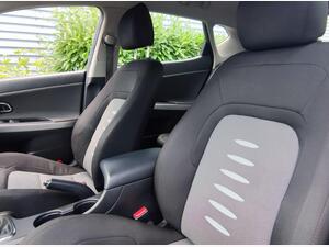 Kia Ceed 1.6 GDi EcoDynamics 2 Euro 5 (s/s) 5dr