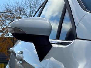 Ford Fiesta 1.0T EcoBoost Titanium EURO 5 (s/s) 5dr