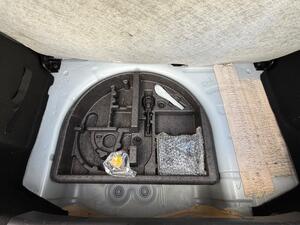 Ford Fiesta 1.0T EcoBoost Titanium EURO 5 (s/s) 5dr