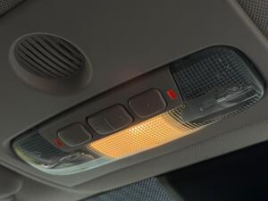 Ford Fiesta 1.0T EcoBoost Titanium EURO 5 (s/s) 5dr