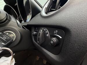 Ford Fiesta 1.0T EcoBoost Titanium EURO 5 (s/s) 5dr