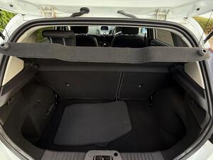 Ford Fiesta 1.0T EcoBoost Titanium EURO 5 (s/s) 5dr