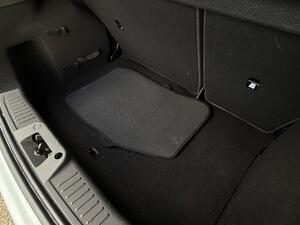 Ford Fiesta 1.0T EcoBoost Titanium EURO 5 (s/s) 5dr