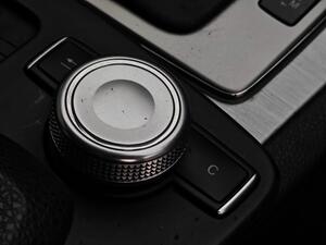 Mercedes-Benz C Class 2.1 C250 CDI BlueEfficiency Sport AUTO EURO 5 4dr