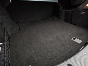 Mercedes-Benz C Class 2.1 C250 CDI BlueEfficiency Sport AUTO EURO 5 4dr