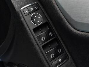 Mercedes-Benz C Class 2.1 C250 CDI BlueEfficiency Sport AUTO EURO 5 4dr