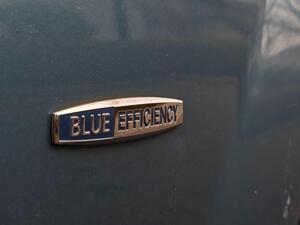 Mercedes-Benz C Class 2.1 C250 CDI BlueEfficiency Sport AUTO EURO 5 4dr