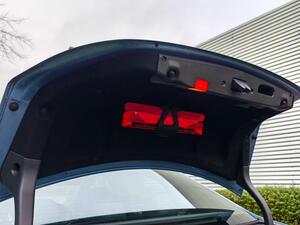 Mercedes-Benz C Class 2.1 C250 CDI BlueEfficiency Sport AUTO EURO 5 4dr