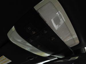 Mercedes-Benz C Class 2.1 C250 CDI BlueEfficiency Sport AUTO EURO 5 4dr