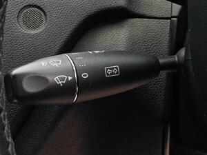 Mercedes-Benz C Class 2.1 C250 CDI BlueEfficiency Sport AUTO EURO 5 4dr