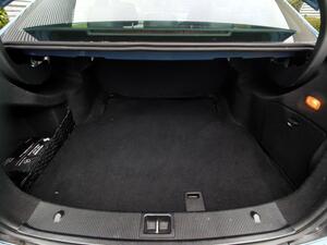 Mercedes-Benz C Class 2.1 C250 CDI BlueEfficiency Sport AUTO EURO 5 4dr