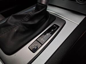 Mercedes-Benz C Class 2.1 C250 CDI BlueEfficiency Sport AUTO EURO 5 4dr