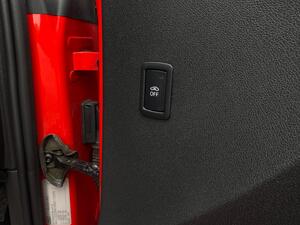 Audi A1 1.6 TDI Sport EURO 5 (s/s) 3dr