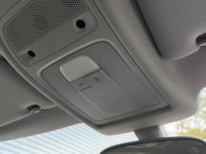 Audi A1 1.6 TDI Sport EURO 5 (s/s) 3dr