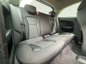 Audi A1 1.6 TDI Sport EURO 5 (s/s) 3dr