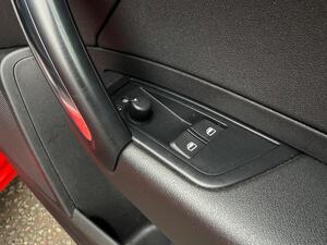 Audi A1 1.6 TDI Sport EURO 5 (s/s) 3dr