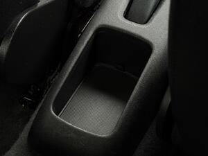 Audi A1 1.6 TDI Sport EURO 5 (s/s) 3dr