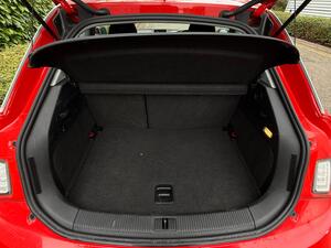 Audi A1 1.6 TDI Sport EURO 5 (s/s) 3dr