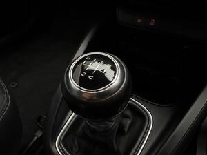 Audi A1 1.6 TDI Sport EURO 5 (s/s) 3dr
