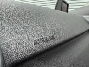 Audi A1 1.6 TDI Sport EURO 5 (s/s) 3dr