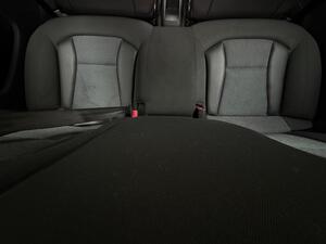 Audi A1 1.6 TDI Sport EURO 5 (s/s) 3dr