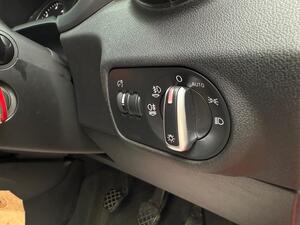 Audi A1 1.6 TDI Sport EURO 5 (s/s) 3dr