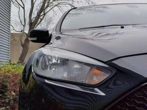 Ford Focus 2.0 TDCi ST-1 Euro 6 (s/s) 5dr