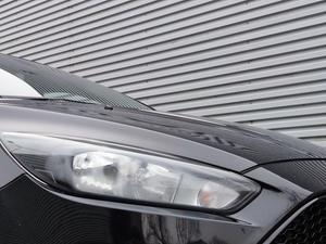 Ford Focus 2.0 TDCi ST-1 Euro 6 (s/s) 5dr