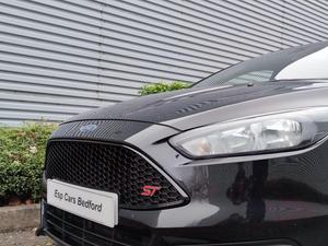 Ford Focus 2.0 TDCi ST-1 Euro 6 (s/s) 5dr