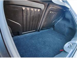 Fiat 500 1.2 Lounge Euro 6 (s/s) 3dr