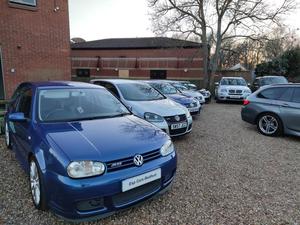 Fiat 500 1.2 Lounge Euro 6 (s/s) 3dr