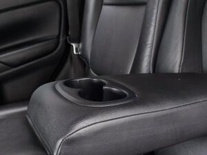 Mitsubishi Outlander 2.2 DI-D GX3 4WD Euro 5 (s/s) 5dr