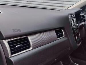 Mitsubishi Outlander 2.2 DI-D GX3 4WD Euro 5 (s/s) 5dr