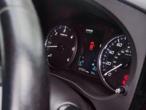 Mitsubishi Outlander 2.2 DI-D GX3 4WD Euro 5 (s/s) 5dr