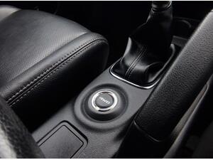 Mitsubishi Outlander 2.2 DI-D GX3 4WD Euro 5 (s/s) 5dr