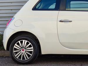 Fiat 500 1.2 Pop Euro 6 (s/s) 3dr